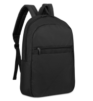 BAG NOTEBOOK Rivacase 8065  black 15.6"/12